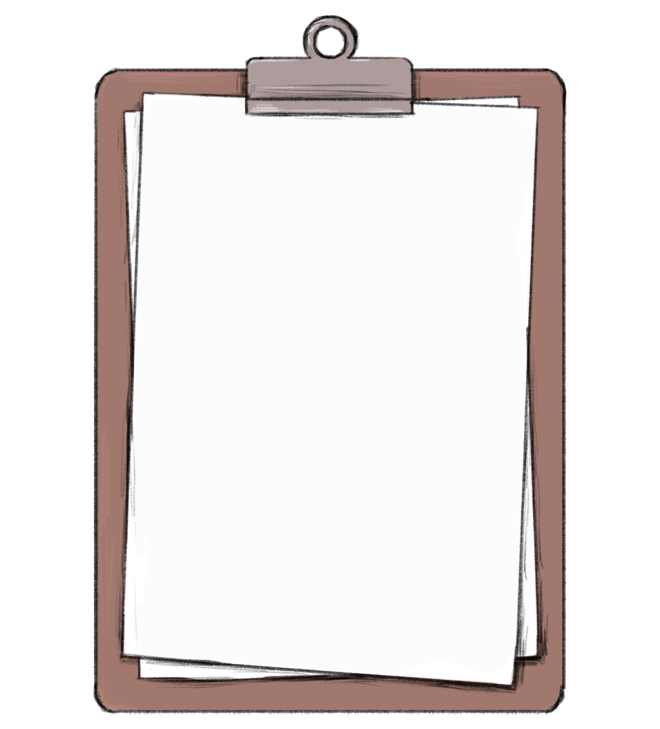 netzdiagramm