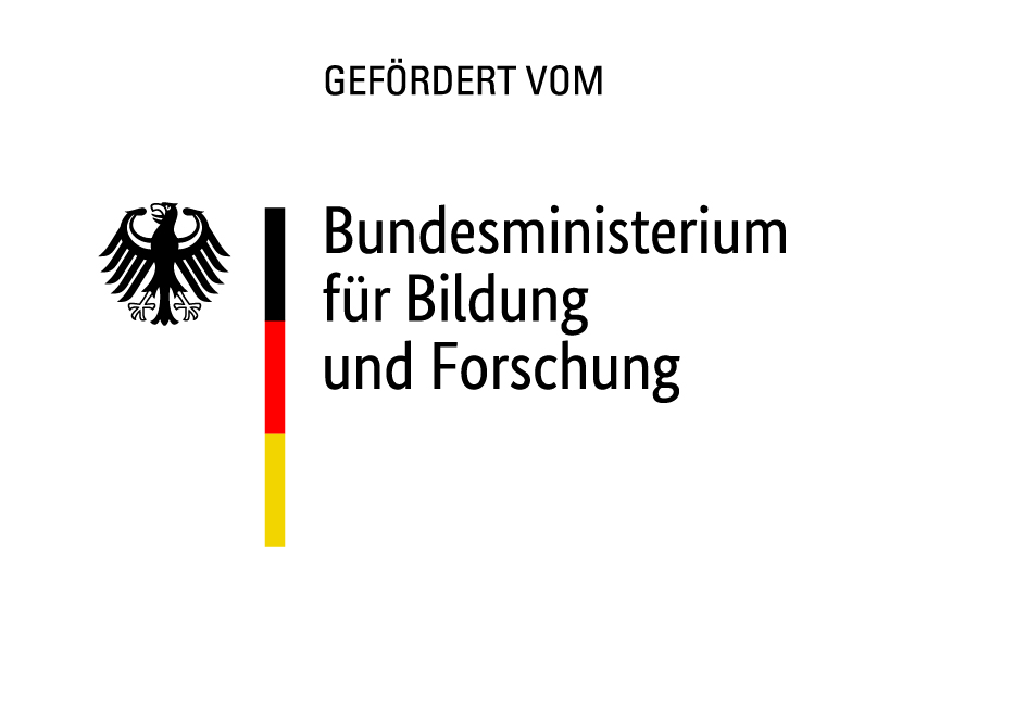 BMBF_gefirdert-vom_deutsch_300dpi