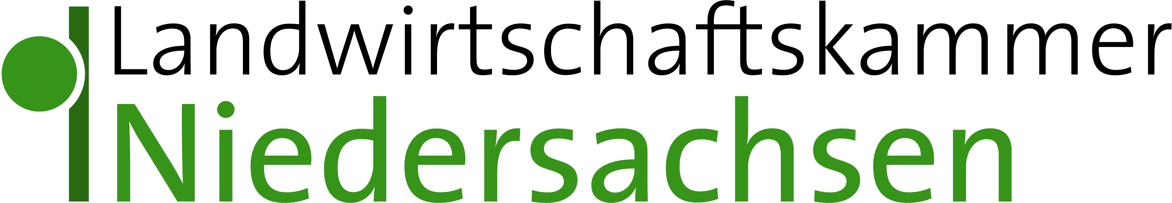 LWK-Niedersachsen_transp_fuer-online