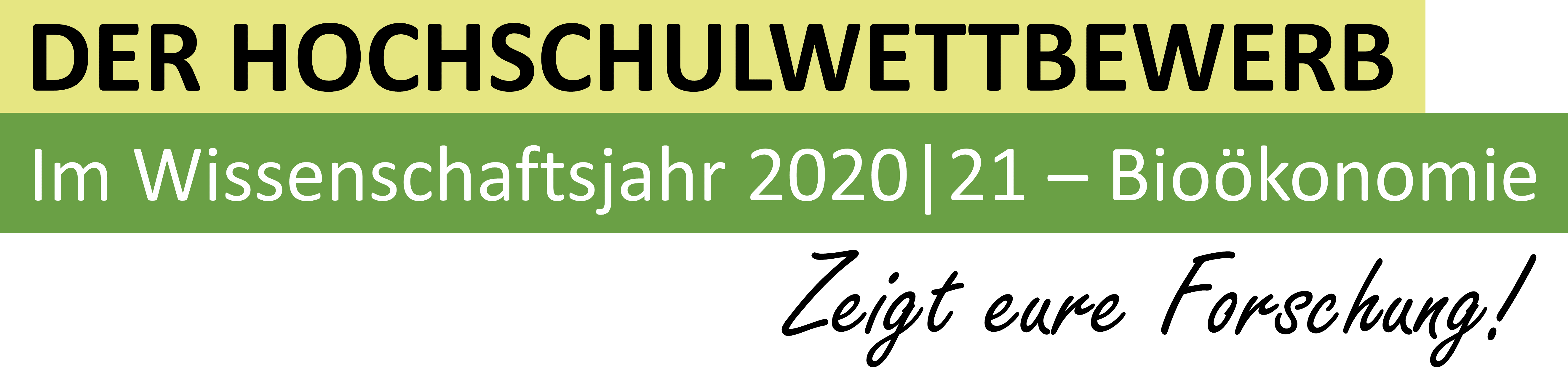 Logo-HSW