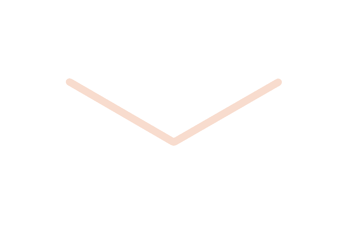 Scroll_animation_ohne_schrift