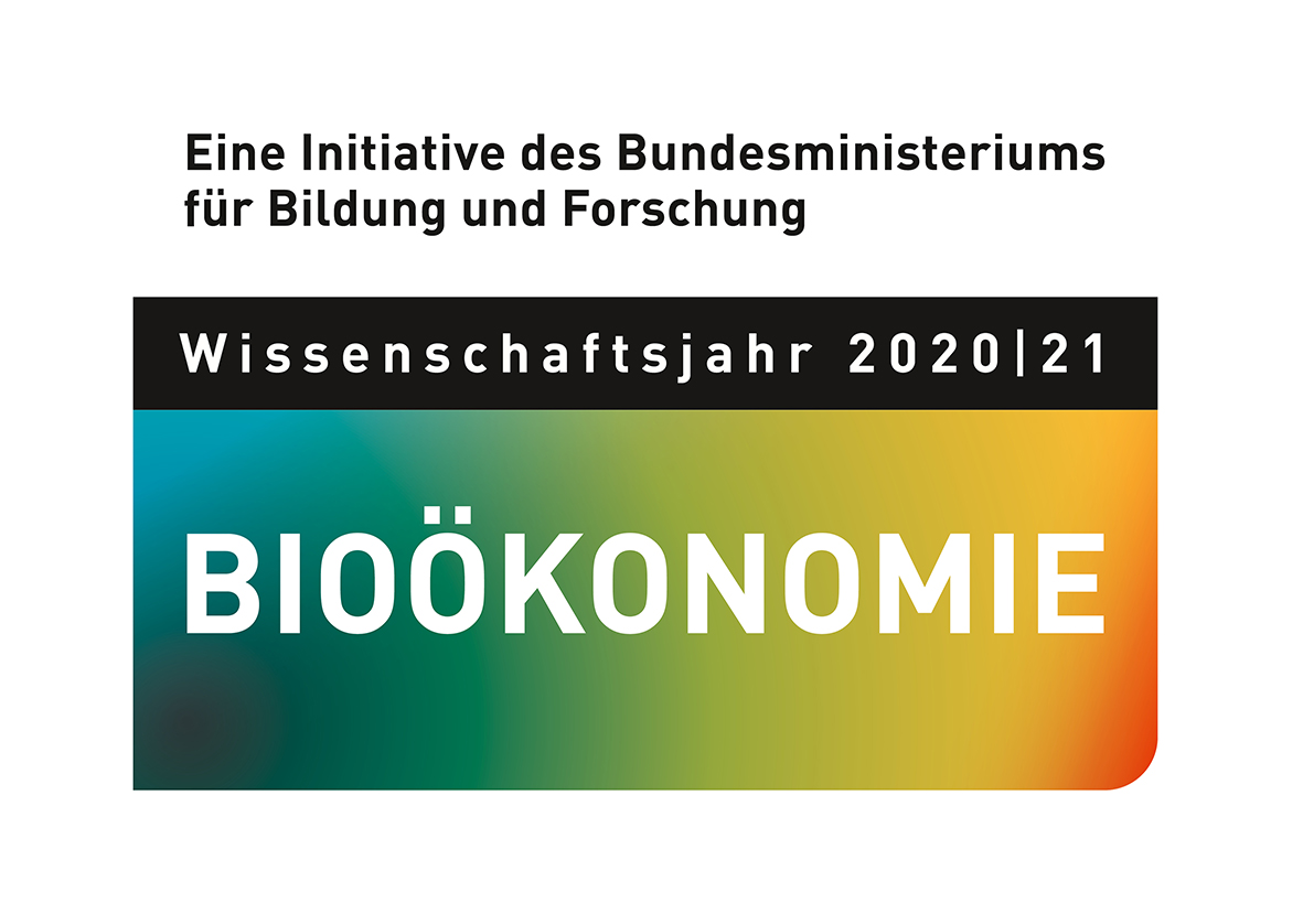 WJ_LOGO_2020_21_DE_10cm