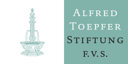 alfred_toepfer